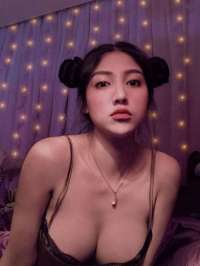 Gerçek Resimli Eskort'ların Göz Kamaştıran Kızı: Sensiz Gecelerin Bitmemesi İçin