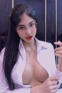 Gerçek Resimli Eskort'ların Göz Kamaştıran Kızı: Sensiz Gecelerin Bitmemesi İçin