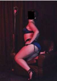 Gerçek Resimli Eskort'taki Güzellik: Mükemmel Escort Deneyimi