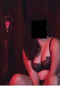 Gerçek Resimli Eskort'taki Güzellik: Mükemmel Escort Deneyimi