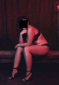 Gerçek Resimli Eskort'taki Güzellik: Mükemmel Escort Deneyimi