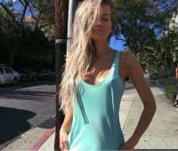 Gerçek Resimli Eskort'tan Sınırsız Hizmet: Alır Gibi Olun!