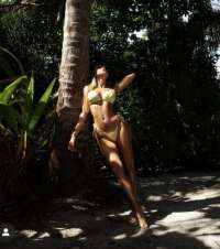 Gerçek Resimli Eskortun Aşka Daveti