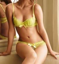 Gerçek Resimli Eskortun Çarpıcı ve Kişisel Hizmetleri