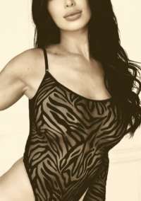 Gerçek Resimli Eskortun Dünyasına Gelin - Unutulmaz Anılarınız İçin Buradayım!