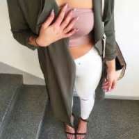 Gerçek Resimli Eskort'un Etkileyici ve Çarpıcı Bayanı