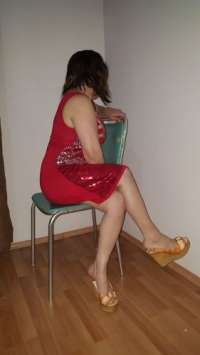 Gerçek Resimli Eskortun Kapıları Ardına Kadar Açıyor: Cesaretinize Güvenin!