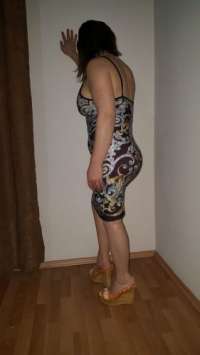 Gerçek Resimli Eskortun Kapıları Ardına Kadar Açıyor: Cesaretinize Güvenin!