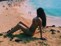 Gerçek Resimli Eskortun Kapıları Ardına Kadar Açıyor: Cesaretinize Güvenin!