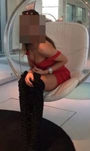 Gerçek Resimli Eskortunuzdan Samimi İlan