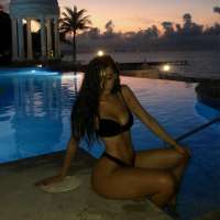 Gerçek Resimli Eşsiz Eskort Deneyimi - Farkı Yaşayın