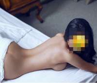 Görkemli Güzellik: Genç Escort Bayan
