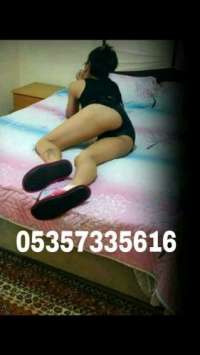 Göz Alıcı Olgun Escort: Akıllara Kazınan Güzellik