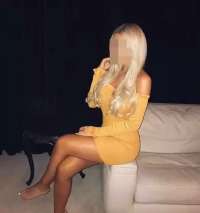 Göz Kamaştıran Güzellikte Atakum Escort Bayan: İhtiras ve Arzu ile Dolu Bir Gece