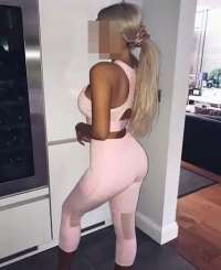 Göz Kamaştıran Güzellikte Atakum Escort Bayan: İhtiras ve Arzu ile Dolu Bir Gece