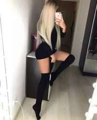 Göz Kamaştıran Güzellikte Atakum Escort Bayan: İhtiras ve Arzu ile Dolu Bir Gece