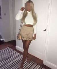 Göz Kamaştıran Güzellikte Atakum Escort Bayan: İhtiras ve Arzu ile Dolu Bir Gece