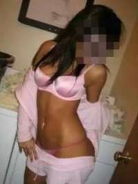 Güzel ve Cana Yakın - Genç Escort Bayan Ece