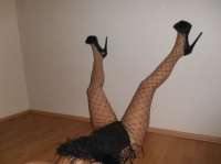 Hayallerinizi Gerçeğe Dönüştürecek Olgun Escort