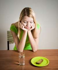 Haydi Tanışalım, Ben Elif, Etkileyici Genç Escort Bayan