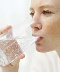 Haydi Tanışalım, Ben Elif, Etkileyici Genç Escort Bayan