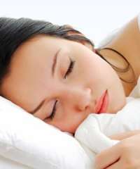 Haydi Tanışalım, Ben Elif, Etkileyici Genç Escort Bayan