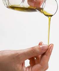 Haydi Tanışalım, Ben Elif, Etkileyici Genç Escort Bayan