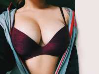 İlkadım'da Canik Bölgesinde Yaşayan Kızın Hikayesi