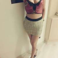 Kendi Işıltınızı Atakum Escort İle Bulun