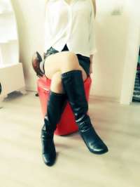 Kendi Işıltınızı Atakum Escort İle Bulun