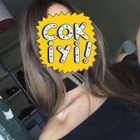 Merhabalar Eşsiz Baylar! Atakum Bölgesinden Benzersiz Escort Kız