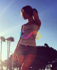 Merhabalar Eşsiz Baylar! Atakum Bölgesinden Benzersiz Escort Kız