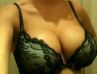 Muhteşem Genç Escort Bayan Alev ile Tanışın