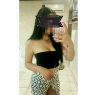 Muhteşem Güzel Genç Escort Bayan Buse'nin Profili