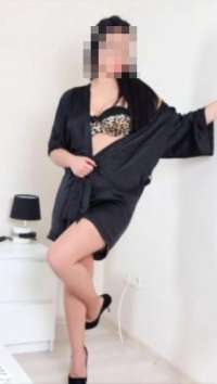 Muhteşem ve Eğlence Dolu Genç Escort Bayan