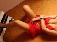 Olağanüstü ve Seksi Atakum Escortları Sizi Bekliyor!