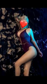 Olgun Bayanlar ile Tutkulu Dakikalar: Büyüleyici Escort Bayan