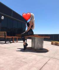 Olgun Bayanlar ile Tutkulu Dakikalar: Büyüleyici Escort Bayan