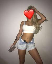 Olgun Bayanlar ile Tutkulu Dakikalar: Büyüleyici Escort Bayan