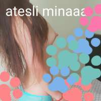 Olgun Escort Alev ile Özel Anlara Tanıklık Edin