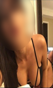 Olgun Escort Arayanlar için Mükemmel Bir Seçenek