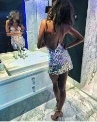 Olgun Escort Bayan - Hayatınıza Heyecan Katın