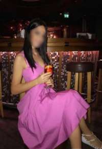 Olgun Escort Bayan ile Benzersiz Bir Deneyime Hazır Olun
