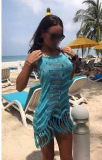 Olgun Escort Bayan ile Benzersiz Bir Deneyime Hazır Olun