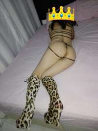 Olgun Escort Bayan ile Unutulmaz Deneyimler