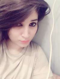 Olgun Escort Bayan İle Yaş Sınırsız Zevkler!