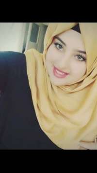 Olgun Escort Bölgesi için Mükemmel Kız: Çarpıcı Güzellik, Çarpıcı Bilgiler