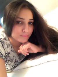 Olgun Escort Bölgesinde Ateşli Bir Partner Arayan Beyler İçin!