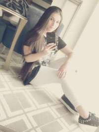 Olgun Escort Bölgesinde Ateşli Bir Partner Arayan Beyler İçin!