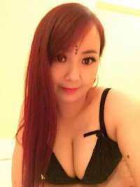 Olgun Escort Bölgesinde Göz Alıcı Kişilik: Büyüleyici ve Sofistike